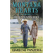 Montana Hearts: True Country Hero