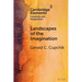 Landscapes of the Imagination