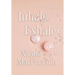 Inhale Exhale
