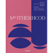Motherhood