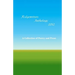 Ridgewriters Anthology 2012: A Collection of Poetry and Prose
