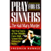 Pray for Us Sinners: The Hall Mary Murder
