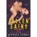 Fallen Saint