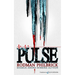 Pulse