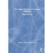 The Social Dynamics of Family Violence