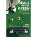 Deals on the Green: Lessons on Business and Golf from America's Top Executives