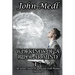 Workings of a Bipolar Mind 1-7 Omnibus: The Inner Mind of someone with Bipolar Disorder