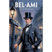 Bel-Ami