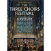The Three Choirs Festival: A History: New and Revised Edition