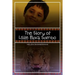 The Story of Little Black Sambo
