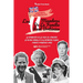 Los 11 miembros de la familia real británica: La biografía de la Casa de Windsor: La reina Isabel II y el príncipe Felipe, Harry y Meghan y más (Libro