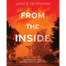 From the Inside
