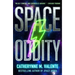 Space Oddity