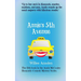 Annie's 5th Avenue: The 5th book in the Annie McCauley romantic comedy mystery series
