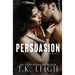 Persuasion
