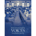 Battle Ground Academy - Voices From Back in the Day
