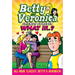 Betty & Veronica: What If