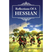 Reflections of a Hessian