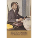 Selected Speeches of His Imperial Majesty Haile Selassie I