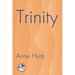 Trinity: Nexus of the Mysteries of Christian Faith