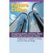 Future Cities: Designing Better, Smarter, More Sustainable and Secure Cities
