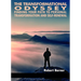 The Transformational Odyssey: Finding Your Path to Personal Transformation and Self-Renewal