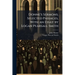 Donne's Sermons; Selected Passages, With an Essay by Logan Pearsall Smith