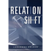 Relationshift