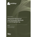 Advanced Numerical and Computer Methods in Civil Engineering