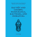 Đại Việt and Champa: Panduranga, Kauthara, and Indrapura