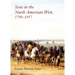 Scots in the North American West: 1790-1917