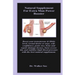 Natural Supplement For Extra Man Power Booster: Boost your testosterone & libido level, sexual desire or urge, self-confidence, penis size, bone and r