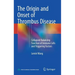 The Origin and Onset of Thrombus Disease: Collapsed Balancing Function of Immune Cells and Triggering Factors