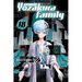 Mission: Yozakura Family, Vol. 18