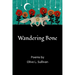 Wandering Bone
