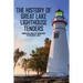 The History Of Great Lake Lighthouse Tenders: Important Parts Of Navigation In The Great Lakes: Ship History