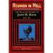 Reunion in Hell