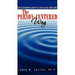 The Person-Centered Way: Revolutionizing Quality of Life in Long-Term Care