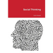 Social Thinking