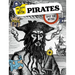 Pirates: Spot the Myths