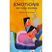 Emotions Beyond Words
