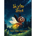 Skyler Shine