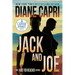 Jack and Joe Large Print Edition: The Hunt for Jack Reacher Series