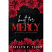 Built For Mercy
