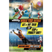 Would You Rather Get a Hat Trick or Stop a Penalty Shot?: Questions about Pro Soccer