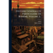 Histoire GÃ(c)nÃ(c)rale Et Particulière De BohÃame, Volume 2...