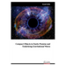 Compact Objects in Exotic Premise and Underlying Gravitational Waves