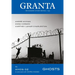 Granta 145: Ghosts: Ghosts