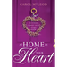 At Home in Your Heart: Inviting Christ Into Every Room