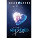 Shattered Pieces